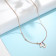 Mine Diamond Pendant PDSTR10027