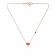 Mine Diamond Pendant PDSTR10029