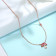 Mine Diamond Pendant PDSTR10029