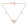 Mine Diamond Pendant PDSTR10034