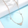 Mine Diamond Pendant PDSTR10034