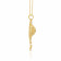 Malabar Gold Pendant PDTMN10234
