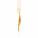 Malabar Gold Pendant PDTMN11628