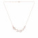 Mine Diamond Pendant PDTND10017