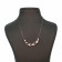 Mine Diamond Pendant PDTND10017
