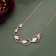 Mine Diamond Pendant PDTND10017