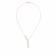 Mine Diamond Pendant PDTND10051