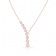 Mine Diamond Pendant PDTND10051