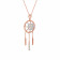 Mine Diamond Pendant PDTND10151