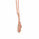 Mine Diamond Pendant PDWAV20038