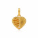 Malabar Gold Pendant PDZNS40184