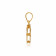 Malabar Gold Pendant PDZNS40184
