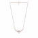 Mine Diamond Gold Pendant PDZOL10002