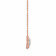 Mine Diamond Pendant Set PSPDZOL10009