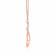 Mine Diamond Pendant Set PSPDZOL10025