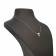 Mine Diamond Pendant Set PSPDZOL10037