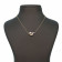Mine Diamond Pendant Set PSPDZOL10040
