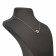 Mine Diamond Pendant Set PSPDZOL10040