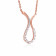 Mine Diamond Pendant Set PSPDZOL10062
