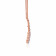 Mine Diamond Pendant Set PSPDZOL10062