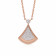 Zoul Diamond Pendant PDZOL10063