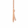 Mine Diamond Pendant PDZOL10063