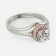 Mine Diamond Ring PMR-RG2597