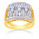 Mine Diamond Ring PMRRG2203