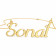 Malabar Gold Personalise Pendant PRPDNM006