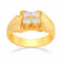 Mine Diamond Ring PSRR10214