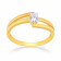 Mine Diamond Ring R11009