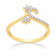 Malabar Gold Ring R13614