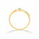 Malabar Gold Ring R13620