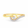 Malabar Gold Ring R13620