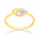 Malabar Gold Ring R13624
