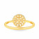 Malabar Gold Ring R13626