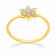 Malabar Gold Ring R13627