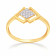Malabar Gold Ring R13630