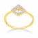Malabar Gold Ring R13634