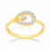 Malabar Gold Ring R13637