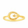 Malabar Gold Ring R13637
