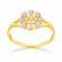 Malabar Gold Ring R13640