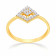 Malabar Gold Ring R13641