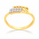 Malabar Gold Ring R13647