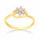Malabar Gold Ring R13655