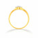Malabar Gold Ring R13655