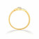 Malabar Gold Ring R13661