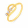 Malabar Gold Ring R13665