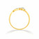 Malabar Gold Ring R13667
