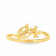 Malabar Gold Ring R13667